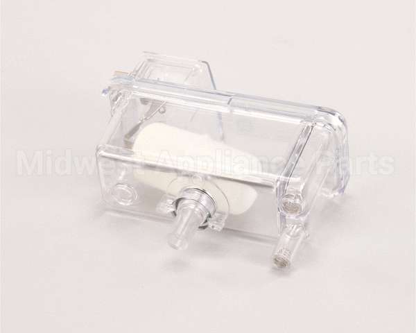 3234204 Delfield Valve,Auto Fill