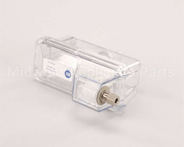 3234204 Delfield Valve,Auto Fill