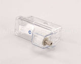 3234204 Delfield Valve,Auto Fill