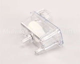 3234204 Delfield Valve,Auto Fill