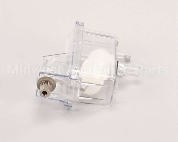 3234204 Delfield Valve,Auto Fill