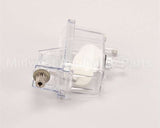 3234204 Delfield Valve,Auto Fill