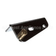 3234214 Compatible Delfield Hinge, Dr, Top/Lh