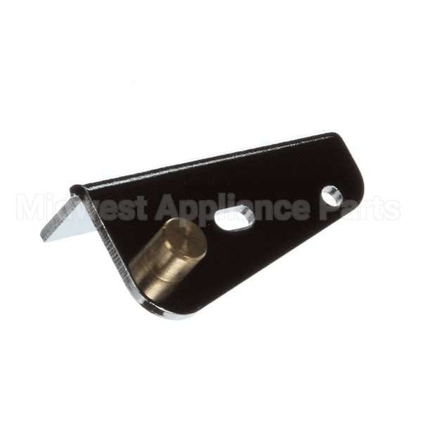 3234214 Compatible Delfield Hinge, Dr, Top/Lh