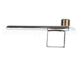 3234214 Delfield Hinge,Dr,Top Lh/Btm Rh,