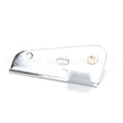 3234218 Compatible Delfield Hinge, Dr, Top/Lh