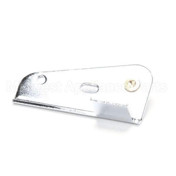 3234218 Compatible Delfield Hinge, Dr, Top/Lh