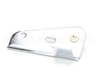 3234218 Delfield Hinge,Dr,Top/Rh, Bottom/Lh,Lo