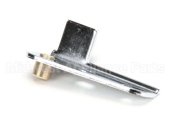 3234218 Delfield Hinge,Dr,Top/Rh, Bottom/Lh,Lo