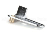 3234218 Delfield Hinge,Dr,Top/Rh, Bottom/Lh,Lo