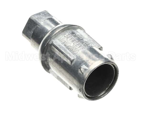 3234224 Delfield Foot,Bullet,Zamak