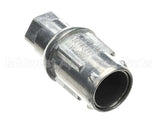 3234224 Delfield Foot,Bullet,Zamak