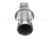 3234224 Delfield Foot,Bullet,Zamak