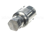 3234224 Delfield Foot,Bullet,Zamak