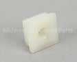 3234225A Delfield Hinge Cap,Self-Closing