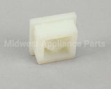 3234225A Delfield Hinge Cap,Self-Closing