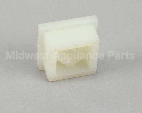 3234225A Delfield Hinge Cap,Self-Closing