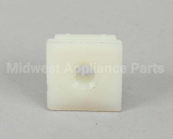 3234225A Delfield Hinge Cap,Self-Closing