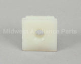 3234225A Delfield Hinge Cap,Self-Closing