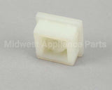 3234225A Delfield Hinge Cap,Self-Closing