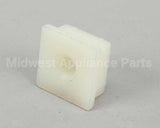 3234225A Delfield Hinge Cap,Self-Closing