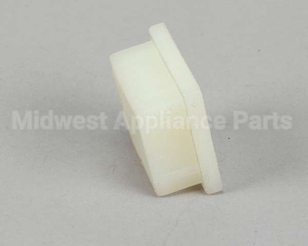 3234225A Delfield Hinge Cap,Self-Closing