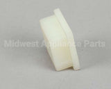 3234225A Delfield Hinge Cap,Self-Closing