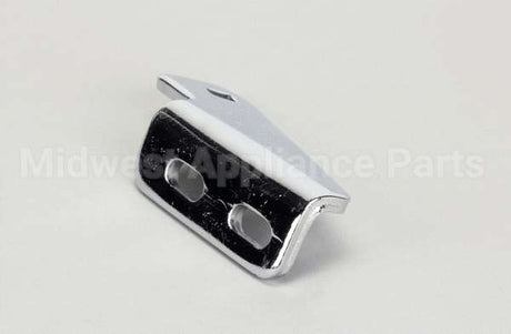3234226 Delfield Bracket Hinge Bot Rh Top Lh
