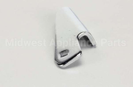 3234226 Delfield Bracket Hinge Bot Rh Top Lh