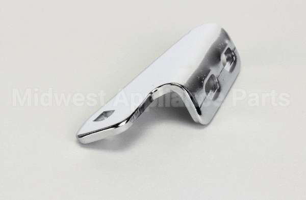 3234226 Delfield Bracket Hinge Bot Rh Top Lh