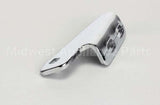 3234226 Delfield Bracket Hinge Bot Rh Top Lh