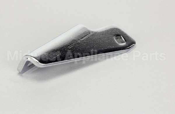 3234226 Delfield Bracket Hinge Bot Rh Top Lh