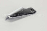 3234226 Delfield Bracket Hinge Bot Rh Top Lh