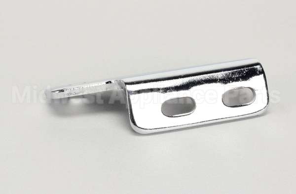 3234226 Delfield Bracket Hinge Bot Rh Top Lh