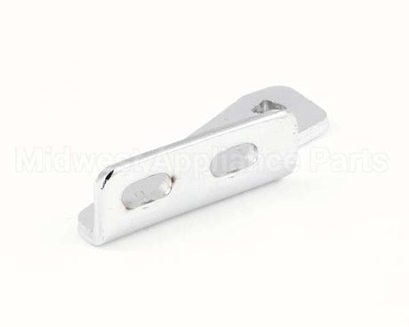 3234227 Delfield Cartridge Bracket, Btm Lt, Top Rh