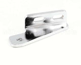 3234227 Delfield Cartridge Bracket, Btm Lt, Top Rh