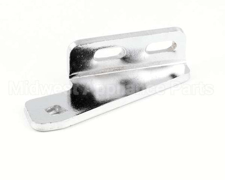 3234227 Delfield Cartridge Bracket, Btm Lt, Top Rh
