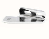 3234227 Delfield Cartridge Bracket, Btm Lt, Top Rh