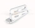 3234228 Delfield Bracket Pivot Bottom Lh