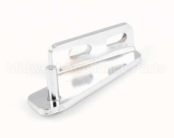 3234228 Delfield Bracket Pivot Bottom Lh