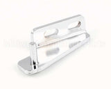 3234228 Delfield Bracket Pivot Bottom Lh