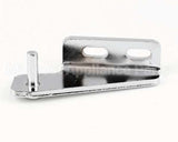 3234228 Delfield Bracket Pivot Bottom Lh
