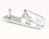 3234228 Delfield Bracket Pivot Bottom Lh
