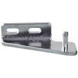 3234229 Compatible Delfield Pivot Bracket Top Lt/Bottom Rt