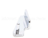 3234229 Delfield Bracket,Pivot,Bottom, Rh