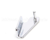 3234229 Delfield Bracket,Pivot,Bottom, Rh