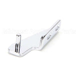 3234229 Delfield Bracket,Pivot,Bottom, Rh