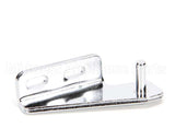 3234229 Delfield Bracket,Pivot,Bottom, Rh