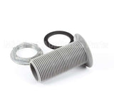 3234242 Delfield Drain,Plastic,1Ips,2.87