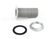 3234242 Delfield Drain,Plastic,1Ips,2.87
